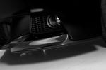 BMW 5 M-Tech VMS by Vorsteiner 2012 года